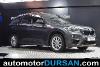 BMW X1 Xdrive 25da ocasion