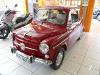 Seat 600 E ocasion