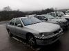 Peugeot 406 Sr Dt Hdi 110 ocasion
