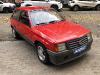 Opel Corsa 1.3 Gt ocasion
