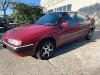Citroen Xantia 1.9 Td ocasion
