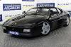 Ferrari 348 Ts ocasion