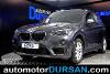 BMW X1 Xdrive 25da ocasion