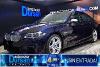 BMW 550 M550da Xdrive ocasion