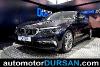 BMW 530 Da ocasion