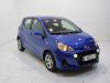 Hyundai I10 1.0 Tecno 66 5p ocasion