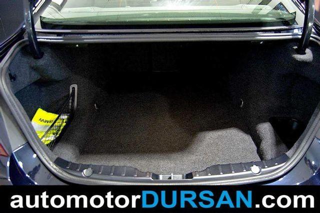BMW 550 M550da Xdrive ocasion - Automotor Dursan