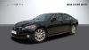 Lexus 300h Executive ocasion