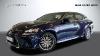 Lexus 300h Edition ocasion