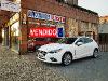 Mazda 3 Vendido ocasion
