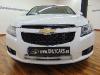 Chevrolet Cruze 1.8 16v Lt ocasion