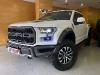 Ford F 150 Raptor ocasion