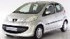 Peugeot 107 Urban Hdi ocasion