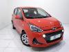 Hyundai I10 1.0 Tecno 66 5p ocasion