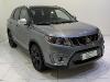 Suzuki Vitara 1.6 Glx 4wd ocasion