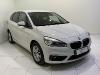 BMW Serie 2 2.0 218d 150 5p ocasion