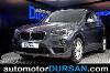 BMW X1 Xdrive 25da ocasion