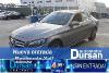 Mercedes C 220 D ocasion
