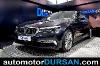 BMW 530 Da ocasion
