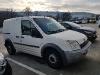Ford Transit 75cv ocasion