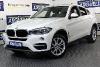 BMW X6 Xdrive30d 258cv ocasion