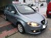 Seat Altea 2.0tdi Stylance ocasion