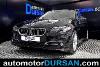 BMW 535 Ia ocasion