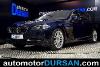 BMW 530 Da ocasion
