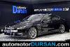 BMW 650 Ia Gran Coupé ocasion