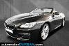 BMW 640 D Xdrive ocasion