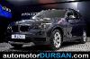 BMW X1 Sdrive 18d ocasion