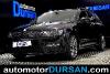 Skoda Octavia 2.0tdi Rs ocasion