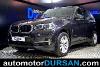 BMW X5 Xdrive 25da ocasion