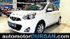 Nissan Micra 1.2 Acenta ocasion