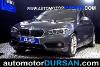 BMW 118 D ocasion