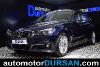 BMW 318 Da Gran Turismo ocasion