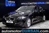 BMW 520 Ia ocasion