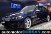 BMW 550 M550da Xdrive ocasion