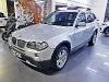 BMW X3 3.0d Aut. ocasion