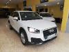 Audi Q2 ocasion