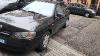 Nissan Almera 1.5 98cv ocasion