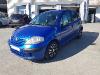 Citroen C3 1.4 68 ocasion