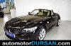 BMW Z4 Sdrive23i ocasion