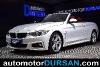 BMW 420 I ocasion