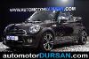 Mini Cooper Cabrio ocasion