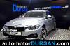 BMW 420 Ia Gran Coupé ocasion