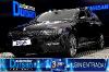 Skoda Octavia 2.0tdi Rs ocasion