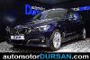 BMW 318 Da Gran Turismo ocasion