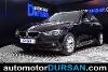 BMW 318 D ocasion