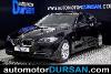 BMW 520 Ia ocasion